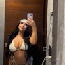 Фото профиля berenice jauregui
