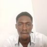 Sulley Samudini's profile picture
