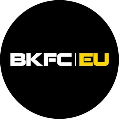 bkfc_europe's profile picture