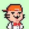 Profilbild von Jan 🦣