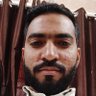 Suraj K Sharma 🇮🇳 profil fotoğrafı