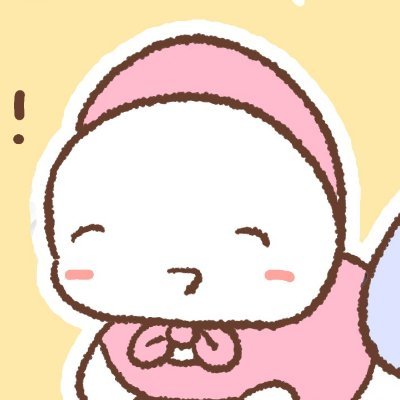 붕어빵's profile picture
