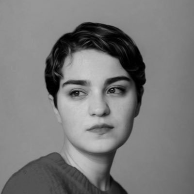 idafolk's profile picture