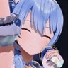ぱんちゃっ!【星詠み】☄️🌸🖋⚓️💫🍃️👾 profil fotoğrafı
