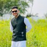 Uddesh Chouhan profil fotoğrafı