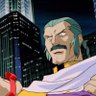 Profilbild von 壓
