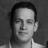 André Costa's profile picture
