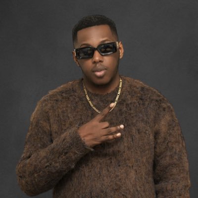 MaestroDeejay's profile picture