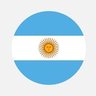 Luchoo 🇦🇷 Ale Kim 2025🇰🇷🇦🇷✌️'s profile picture