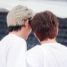 ว.แหวนสามวง profil fotoğrafı
