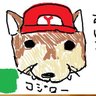 Profilbild von やきのり🐺🗡️🪄