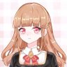 まり's profile picture