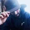 Sidali Noir profil fotoğrafı