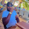 John Appleseed 🇧🇸 的头像