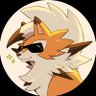 JustSeven's profile picture