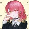 あーちゃん💫⚔️💛🐺's profile picture