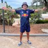 glyn hansford's profile picture