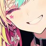 🤧ぽてと🤧's profile picture