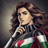 CalladitaNoEstoyMasGuapa profil fotoğrafı