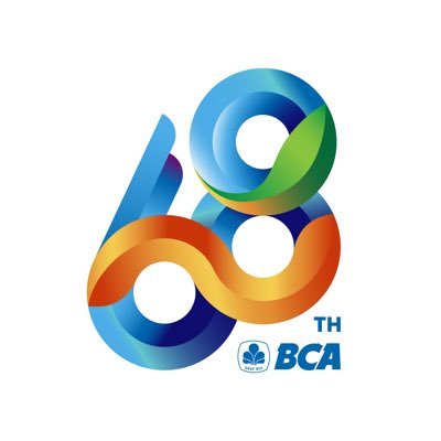 GoodLifeBCA's profile picture