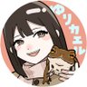 Фото профиля ゆりカエル