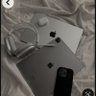 The one's profile picture