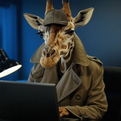 MainlandAfrica's profile picture