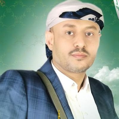 AlnLy60331's profile picture