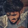 भूमिहार 🚩 profil fotoğrafı