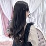 Profilbild von かのん