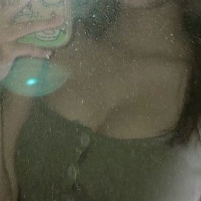 jsbbg69's profile picture