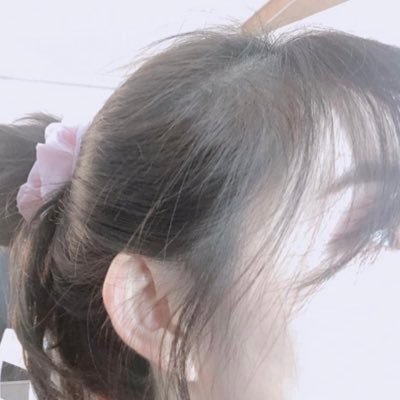 ♡'s profile picture