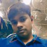 Profilbild von Anil Kumar