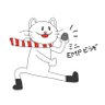pe-ta's profile picture