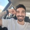 Lampros Xiroudakis 🔕's profile picture