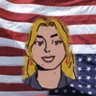 J's profile picture