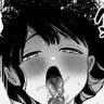 れな's profile picture