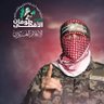 Фото профиля Mustafa Ali ETHEM
