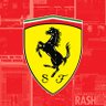La Gazzetta Ferrari's profile picture