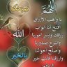 Profilbild von Shosho Ali