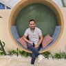 Profilbild von Mohamed Elfetiany