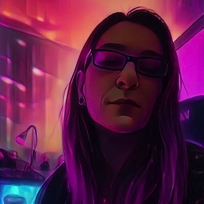 BettyBRenders's profile picture