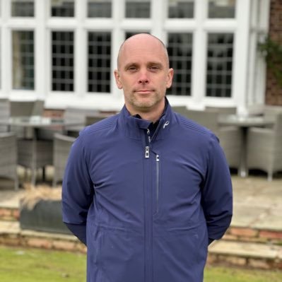 MattGillingham's profile picture