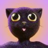 Profilbild von ygor