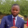 Фото профиля ÓLÁMÍLÉKÁŃ🇳🇬🌏 SULAIMAN