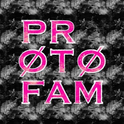 protofam1012's profile picture