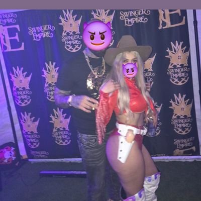 SWINGER_EMPIRE's profile picture