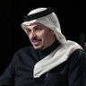 طارق النوفل's profile picture