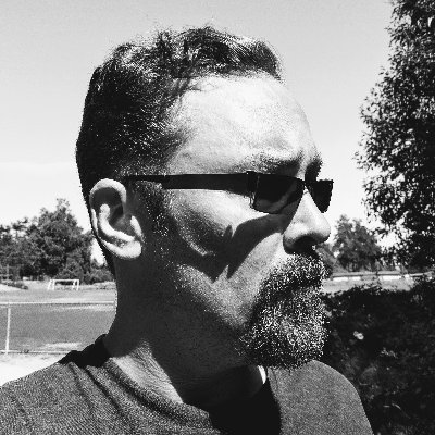 KEriksenV2's profile picture
