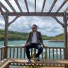 Murat Arslan's profile picture